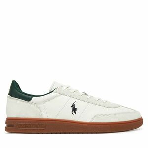 Sportcipők Polo Ralph Lauren Bedford 809968171001 Fehér kép