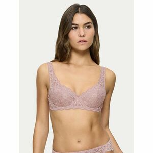 Triumph - Melltartó Amourette kép