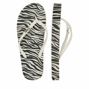 Flip-flops Juicy Couture 800290 Fehér kép