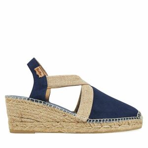 Espadrilles Toni Pons Tona Sötétkék kép