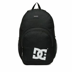 Hátizsák DC DCI-KS-001-07 Fekete kép