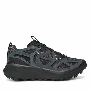 Sportcipők adidas Kantai Trail JH6835 Fekete kép