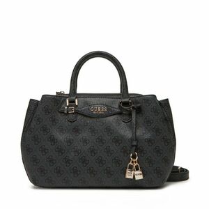 Táska Guess Katya HWSG96 52060 Szürke kép