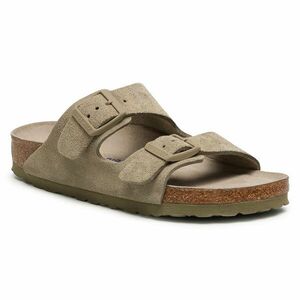 Papucs Birkenstock Arizona BS 1019088 Zöld kép