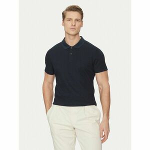 JOOP! Pólóing 10018924 30044673 Sötétkék Regular Fit kép