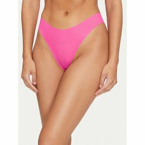 Chantelle Tanga Pulpies C22HG9 Rózsaszín kép