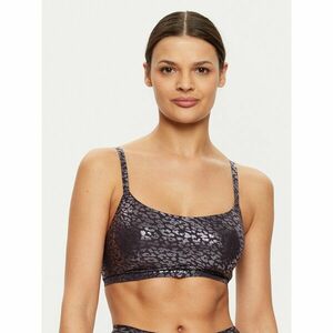 Chantelle Melltartó felső Soft Stretch C11DQ2 Sötétkék kép
