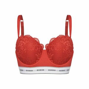 Guess Push up melltartó O2BC06 KBBT0 Piros kép