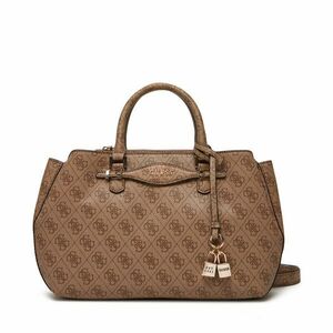 Táska Guess Katya HWSG96 52060 Bézs kép