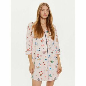 Hálóing Kate Spade kép
