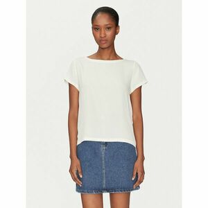 Marella Póló Inn 2515111021 Ekru Regular Fit kép
