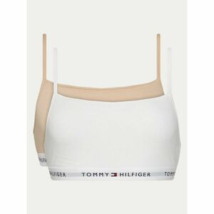 Tommy Hilfiger 2 db sport melltartó UW0UW05528 Színes kép