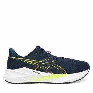 Futócipő Asics Versablast 4 1011B984 Sötétkék kép