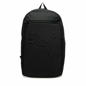 Hátizsák Puma BUZZ BACKPACK 9115301 Fekete kép