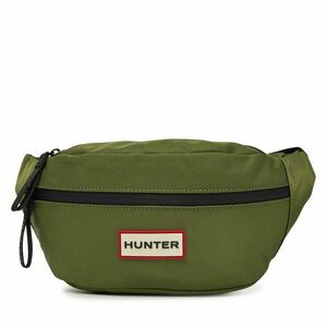 Övtáska Hunter HTR-B-010-07 Khaki kép
