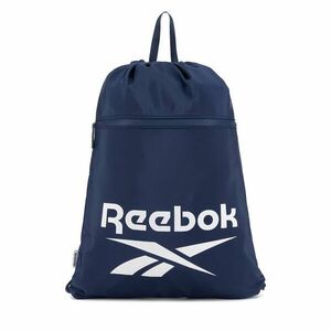 Tornazsák Reebok RBK-B-044-CCC Sötétkék kép