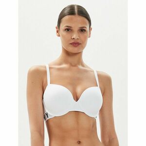 DKNY Melltartó alsó huzallal DK7511 Fehér kép
