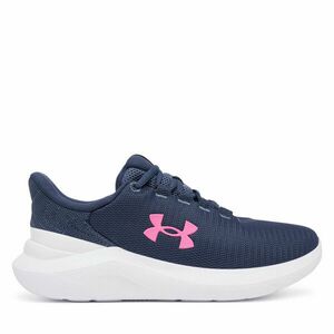 Futócipő Under Armour UA Phade RN 3 3028259-044 Sötétkék kép