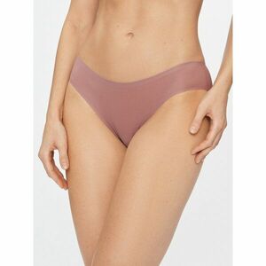 Chantelle Klasszikus alsó Soft Stretch C26430 Barna kép