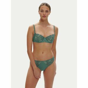 Simone Pérèle Tanga Saga 15C700 Zöld kép