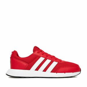 Sportcipők adidas RUN 50S JQ4516 W Piros kép