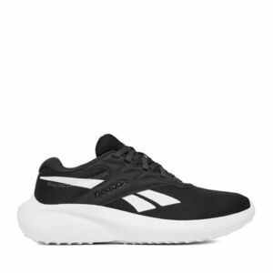 Sportcipők Reebok CEO-REEBOK LITE 5 100227410 Fekete kép