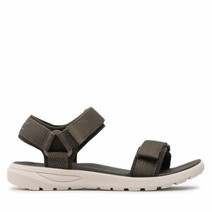 Szandál CRUZ Ruffalo W Sandal CR222446 Szürke kép