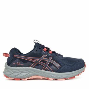 Futócipő Asics Gel-Venture 10 1012B759 Sötétkék kép