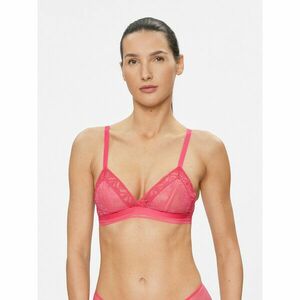 Passionata Bralette melltartó Olivia P49J50 Rózsaszín kép