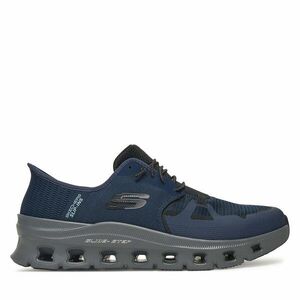 Sportcipők Skechers Glide-Step Pro- 232930/NVCC Sötétkék kép
