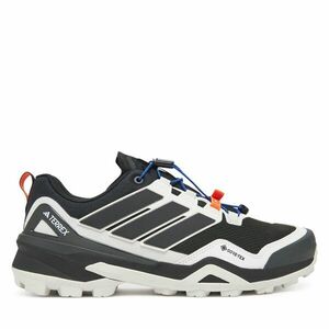 gore tex bakancs kép