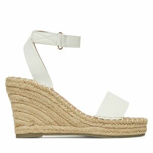 Espadrilles DeeZee JSZ2022-06 Fehér kép