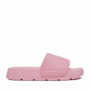 Papucs Juicy Couture PJC3 Rózsaszín kép