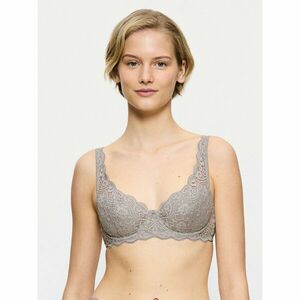 Triumph Melltartó alsó huzallal Amourette 10209584 Szürke kép
