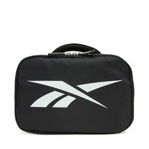 Smink táska Reebok RBK-U1-001-SS25 Fekete kép
