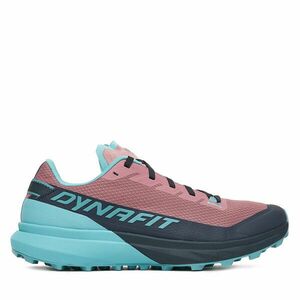 Futócipő Dynafit Ultra 08-0000064108 Színes kép