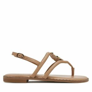 Szandál Nine West 123AL1754 Bézs kép