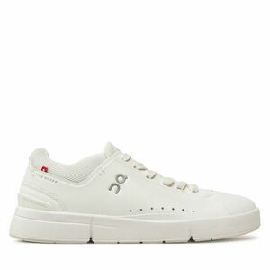 Futócipő On The Roger Advantage 3WD10650108 Fehér kép