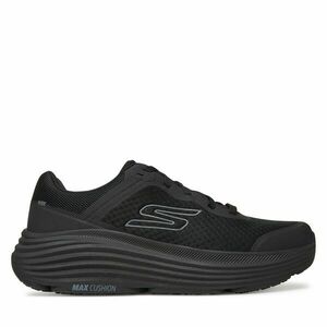 Sportcipők Skechers Max Cushioning Endeavour- 220613/BBK Fekete kép