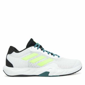 Edzőtermi cipők adidas Amplimove VERSATILE JR9297 Fehér kép