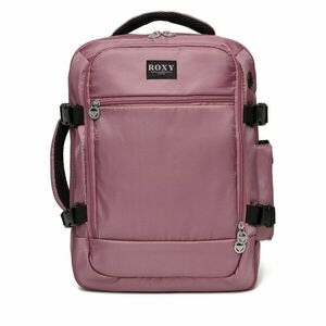 Hátizsák Roxy ROXY-P-001-07 Rózsaszín kép