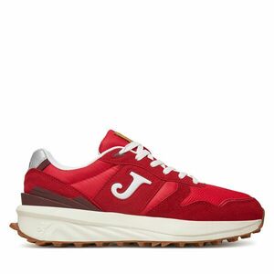 Sportcipők Joma C.200 2506 C200S2506 Piros kép