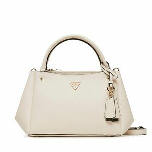 Táska Guess Talent HWNG96 69060 Ekru kép