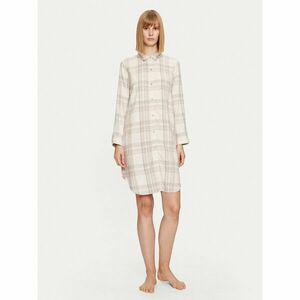 Selmark Hálóing Nordic P7063 Ekru Regular Fit kép