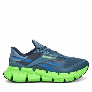 Futócipő Reebok FLOATZIG 1 100212131 Sötétkék kép