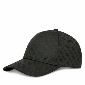 Baseball sapka BOSS Zed 50544405 Fekete kép