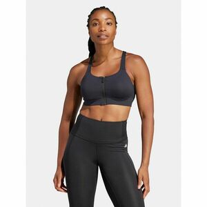 adidas Sport melltartó TLRD Impact Luxe IL2911 Fekete kép