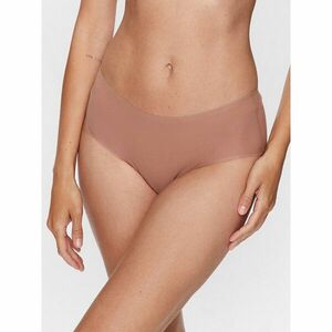 Chantelle Klasszikus alsó Soft Stretch C26440 Barna kép