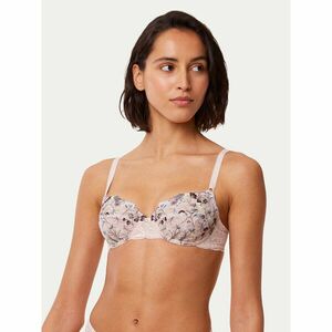 Triumph Balconette melltartó Sensual Spotlight 10219847 Bézs kép