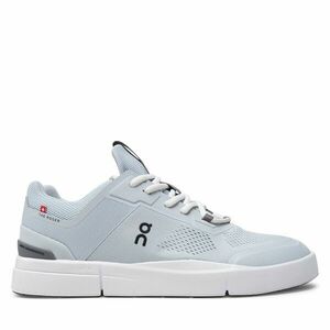Futócipő On The Roger Spin 3MD11472042 Szürke kép